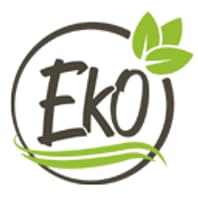 Logo Company Ekobio on Cloodo