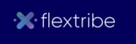 Logo Company Flextribe on Cloodo