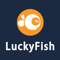 Luckyfish 