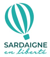 Logo Company Sardaignenliberte on Cloodo