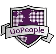 University of the People Reviews | Read Customer Service Reviews of ...