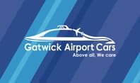 Logo Company Gatwickairportcars on Cloodo