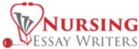 best nursing essay writers in uk