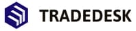 Logo Company TradeDesk Aktieanbefaling on Cloodo