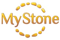 Logo Company Mystone on Cloodo
