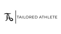 tailored athlete jeans review