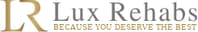 Logo Company Lux Rehabs on Cloodo