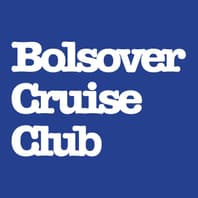 bolsover cruise club limited