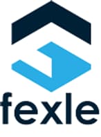 Logo Company FEXLE Services on Cloodo