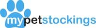 Logo Company MyPetStockings on Cloodo