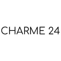 Logo Company Charme24 on Cloodo