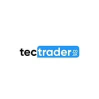 Logo Company Tectrader.co.uk on Cloodo