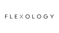 Logo Company Flexology Studio on Cloodo