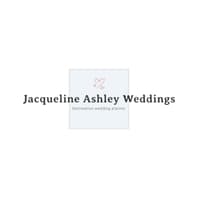 Logo Company Jacquelineashleyweddings on Cloodo