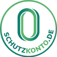 Logo Agency schutzkonto.de on Cloodo