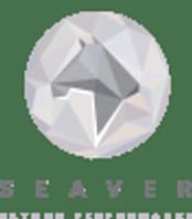 Logo Company Seaver on Cloodo