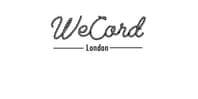 Logo Company WeCord on Cloodo