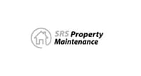 Logo Company SR Surrey Property Maintenance on Cloodo