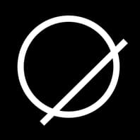 Logo Company The Oblique Life on Cloodo