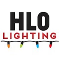 Logo Company Holiday Lighting Outlet on Cloodo