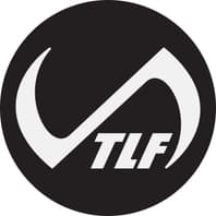 TLF Apparel – Fitness Hub Shop