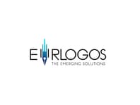 Logo Company Eirlogo on Cloodo