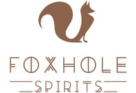 Logo Company Foxhole Spirits on Cloodo