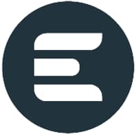 Logo Of Estably