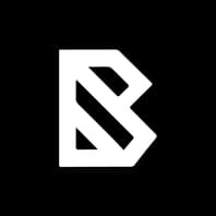 Logo Company BLACK LABEL UK on Cloodo