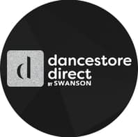 Logo Company Dance Store Direct on Cloodo