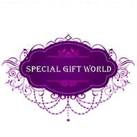 Logo Company Specialgiftworld on Cloodo