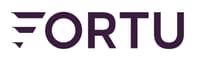 Logo Company Fortu Wealth on Cloodo