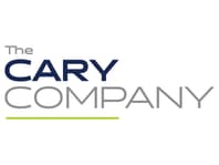 The Cary Company Reviews | Read Customer Service Reviews of ...