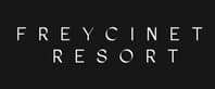 Logo Company Freycinet Resort on Cloodo