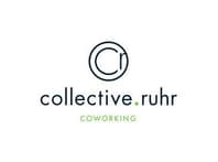 Logo Company collective.ruhr on Cloodo