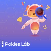 Pokieslab 