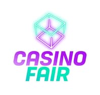 Casinofair 