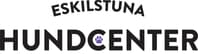 Logo Agency Eskilstuna HundCenter on Cloodo