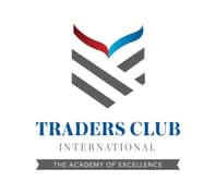 Logo Agency Tradersclubinternational on Cloodo