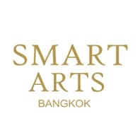 Logo Company SMART ARTS JEWELLERY LIMITED on Cloodo