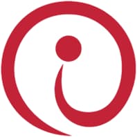 Logo Company Iseeinternational on Cloodo