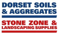 Logo Company Dorset Soils & Aggregates Ltd on Cloodo