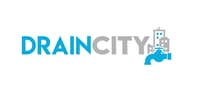 Logo Company Drain City on Cloodo