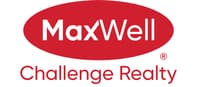 Logo Company Jason Hafso - MaxWell Challenge Realty on Cloodo