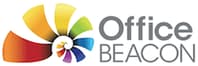 Logo Company Office Beacon on Cloodo
