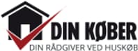 Logo Company Dinkoeber on Cloodo