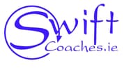 Logo Company Swiftcoaches on Cloodo