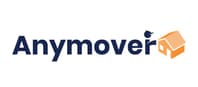 Logo Company Anymover on Cloodo