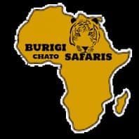 Logo Of Burigi Chato Safaris Co L.t.d --- Tanzania Serengeti Safari and Mount kilimanjaro climbing - Trekking - Hiking Tour Agency / company / Operator in moshi and Arusha