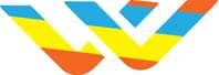 Logo Company Wikidesks Technology on Cloodo